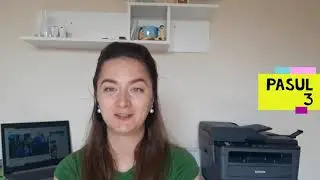 5 pasi la Inceput de Activitate prin PFA , II IF