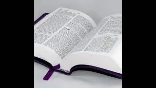 Exhortation et pri&egrave;res. -Th&egrave;me : LA PERSEVERANCE. Matthieu 15:21-28, 24:13-14. Jeudi 23/12/2025
