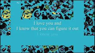 Cocteau Twins - Pur - 1993 - (Lyrics - Remastered)