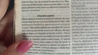 Porque questionar???🙂