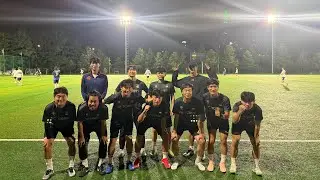FC토리 vs FC 오키나오 (26.01.04) 3Q