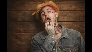 If Lil Peep's 