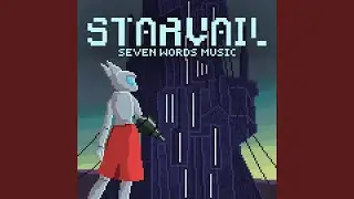 Stash Changes