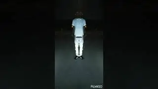 Taewae Dummo X No Flockin Freestyle