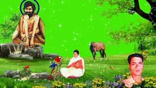 🫅🌹 Viktu Baba 😈💐 WhatsApp 🌺❤️ Status /
