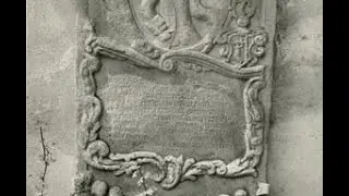 Helmut Baer Der Kluge Mann von D&ouml;rflas