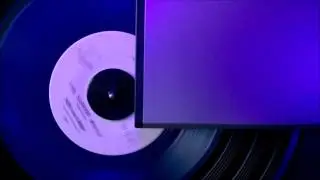 HQ Bob and Sheri - The Surfer Moon (orig.1961) HQ HD