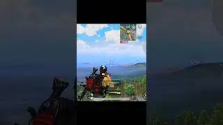 10 years ban😱 but why😂 #smartphone#gaming #mobilelegends#tech#tdm #pubgmobile#tdm_match#pubg #glazok
