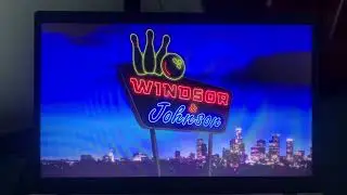 Windsor & Johnson Productions/Di Bonaventura Pictures/ABC Studios (2016) #3