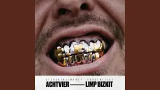 Limp Bizkit