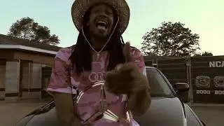 PaperChasers  
