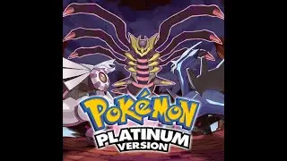 Pokemon Super Platinum Ep.04 tu Comandante de confianza pokemon