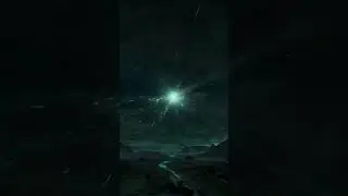 Time Machine Ai #shortvideo
