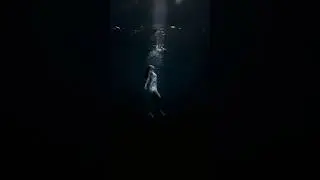 Phobia Test : Thalassophobia the fear of deep water #shorts #short #viral #phobia #test #viralvideo