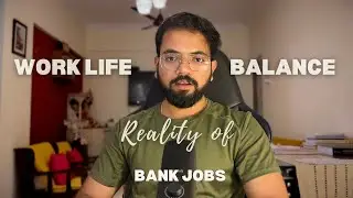 The Truth About Government Bank Jobs.