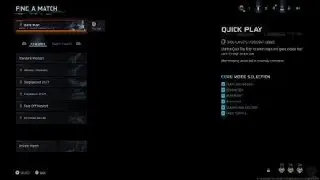 Call of Duty® Black Ops 7