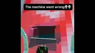 Why did the man come out 💀💀💀 #animalcompany #ac #vr 