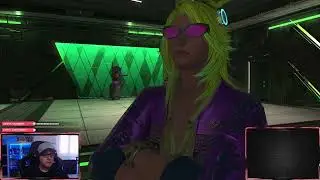 🔴 7.4 Raid Story REACTION 🔴 | Final Fantasy XIV
