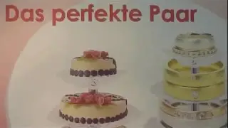 Hochzeitsmesse M&uuml;nchen
