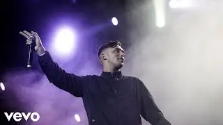 Gilli x Benny Jamz x KESI - No Love [Snippets / Leaks] (+ Lyrics)