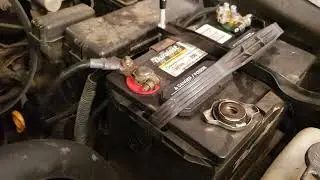 Always Do a Full System Scan!