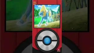 310 Manectric