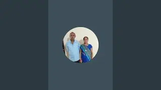 Ram bhai mehta singing is live!