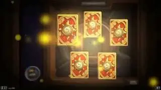 Legendary Golden Deathwing Unpacking