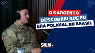 COMO FOI MEU BASIC TRAINING NO U.S. ARMY PARTE 3