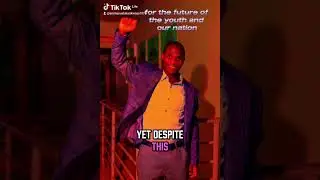 for the youth. NTARE SCHOOL STUDENT. OB ISHONGORORO HIGH SCHOOL. Emmanuel Akankwasa