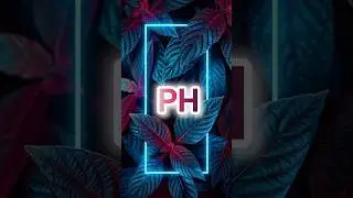 SCIENCE-PH value#shorts#shortsfeed#story#youtubeshorts#trendingvideo#comedy#breakingnews