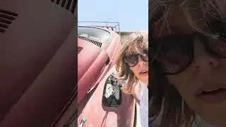 Replace 1969 vw tail light rubber seals .
