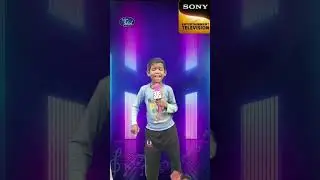 #indiaidol #sonitv