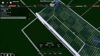 clear goal (proof for rsl)