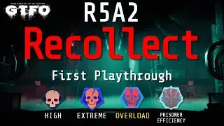 R5A2 &mdash; Вспомнить [Полное удаление]