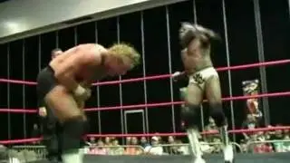 Booker T's 