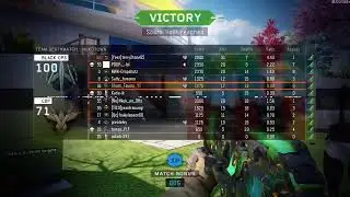 Bo3