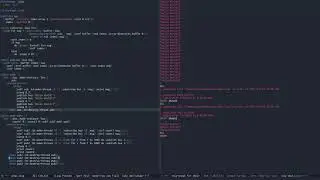 Programming a MessageBus in Common Lisp
