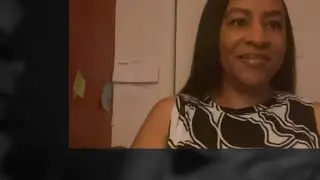 Paula J Sings says THANK YOU!!🙏 