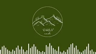RH&Ouml;Ncast: #12 - Rh&ouml;n-Rundwege und Extratouren.
