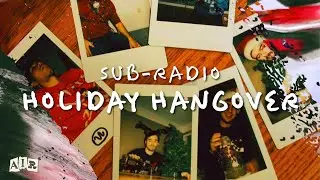 Sub-Radio - Holiday Hangover 3-Pack Rock Band 3/YARG Custom Song Pack!