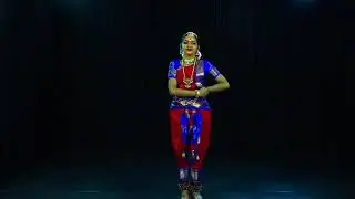 nrithyathi kalakshetram/NEE THAN MECHIKKA VENDUM/UTHAKADU SUBBAIYYA KRITI/MT MRUNMAYEE