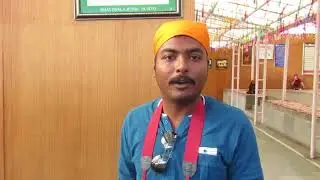 Leh Bike Tour Experience