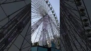 Liege Expo #travel #onemillionviews #onemillionlikes #belgium #srilanka ##europevlog #trendingshorts