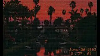 (instrumental) BAD BUNNY - CALLA&Iacute;TA | BEST VERSION