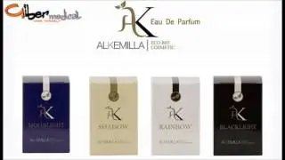 Shampoo bagnoschiuma detergenti creme viso eco biologici Alkemilla