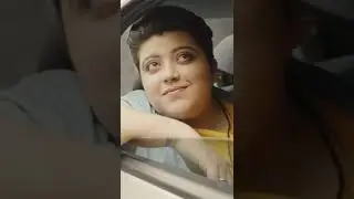 &Eacute; SOBRE ISSO