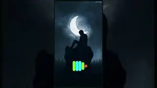 Billie Eilish - Bad Guy Remix Ringtone | CEO OF BGM | #shorts