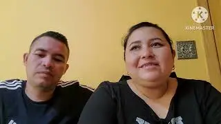 Ya nació nuestra nieta 🥺 estamos tristes y a la vez muy contentos 🥳