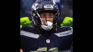 Jan is going offfff!!!! #football #nfl #jsn #edit #seahawks #nflcommunity